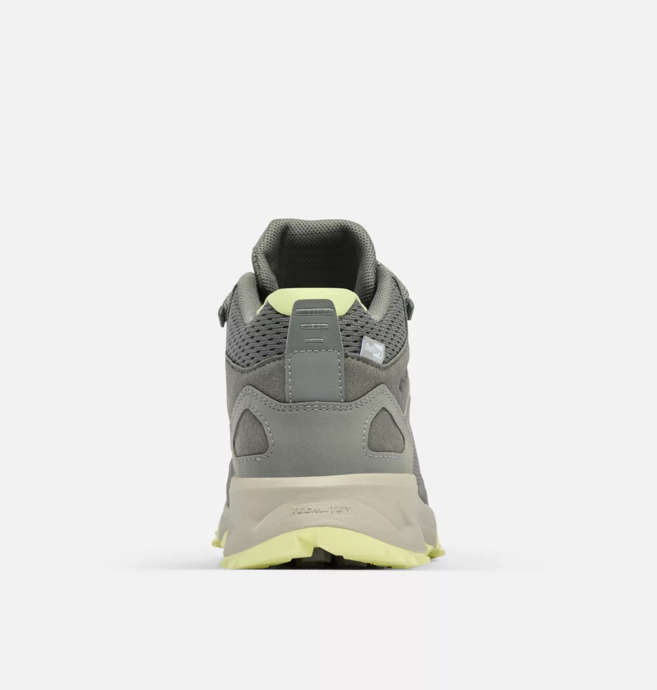pupil Men's shoes adidas ZX 8000 Mig Core Black/ Sepuli/ Lgtyel (IH4113